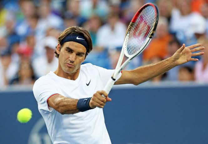 Roger Federer Biography: Age, Net Worth, Instagram, Spouse, Height, Wiki, Parents, Siblings