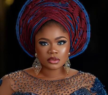Eniola Ajao Biography: Age, Net Worth, Instagram, Spouse, Height, Wiki, Parents, Siblings, Movies
