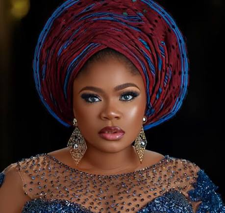 Eniola Ajao Biography: Age, Net Worth, Instagram, Spouse, Height, Wiki, Parents, Siblings, Movies