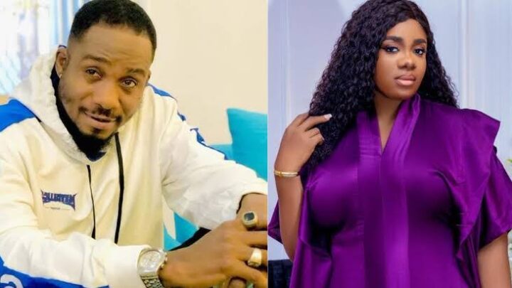 Adanma Luke Shares Regret Over Junior Pope’s Tragic Asaba Shooting Incident