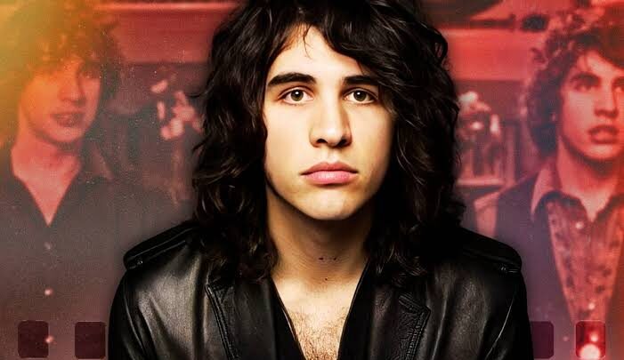 Nick Simmons Biography: Partner, Children, Height, Age, Net Worth, Parents, Wikipedia