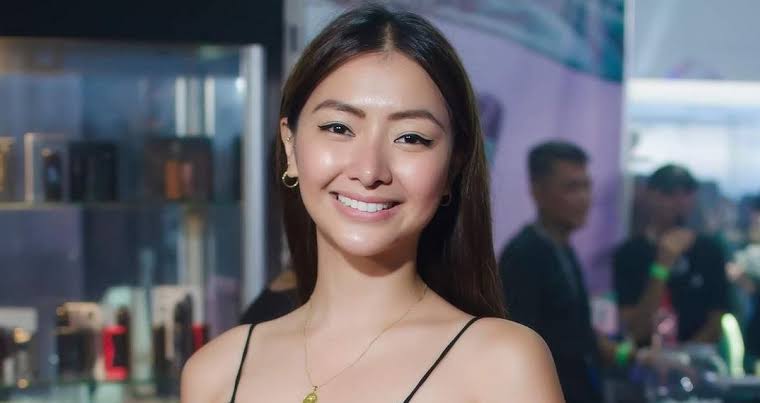 Robb Guinto Biography: Age, Net Worth, Instagram, Spouse, Height, Wiki, Parents, Siblings, Movies