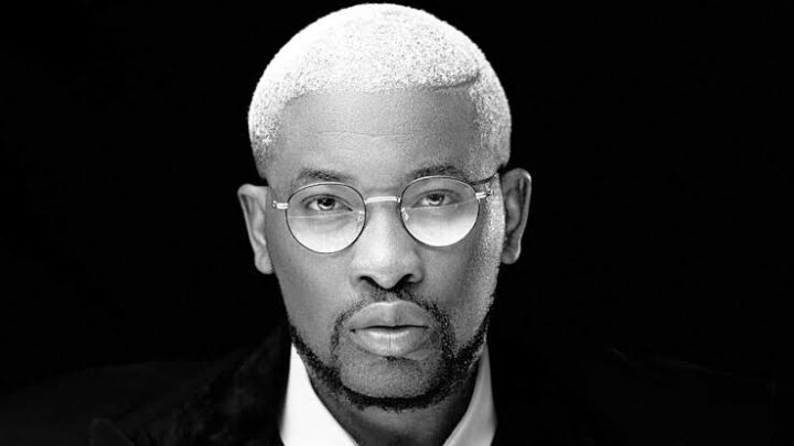 Do2tun Biography: Age, Net Worth, Instagram, Spouse, Height, Wiki, Parents, Siblings, Movies, Record Label