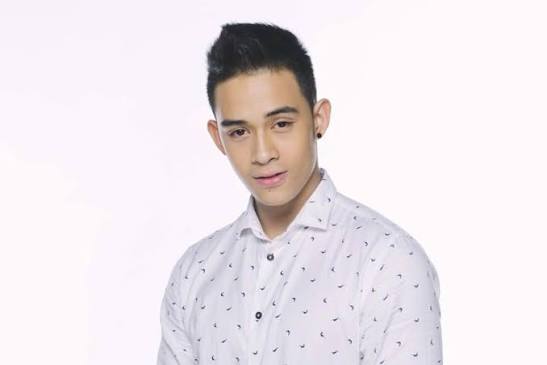 Diego Loyzaga Biography: Age, Net Worth, Instagram, Spouse, Height, Wiki, Parents, Siblings, Movies