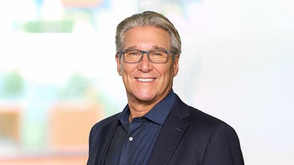 Andy Cohen Biography: Net Worth, Husband, Parents, Age, Wife, Height, Partner, Children