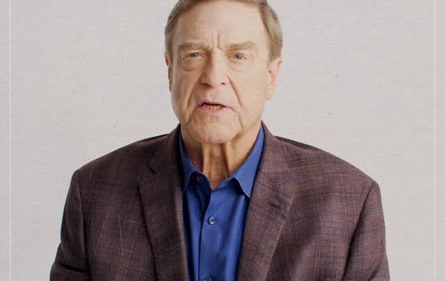John Goodman Biography: Age, Net Worth, Instagram, Spouse, Height, Wiki, Parents, Siblings, Children, Movies, Awards