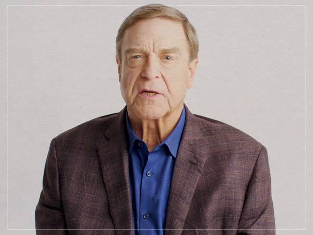 John Goodman Biography: Age, Net Worth, Instagram, Spouse, Height, Wiki, Parents, Siblings, Children, Movies, Awards