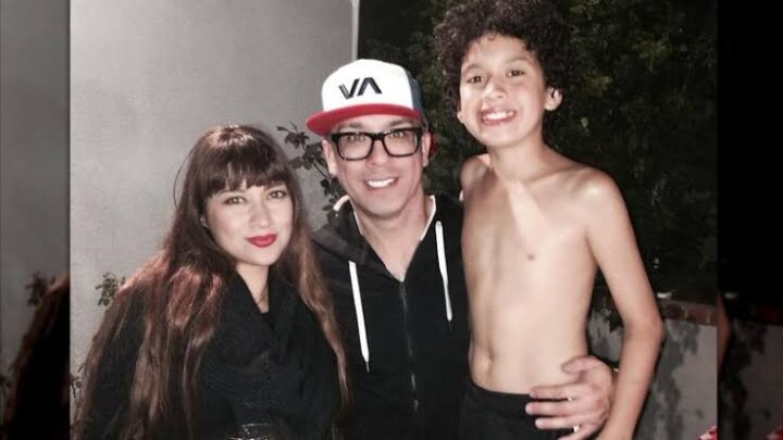 Who is Angie King? Jo Koy’s wife Nura Luca Bio: Age, Net Worth, Family, Children, Ethnicity, Husband
