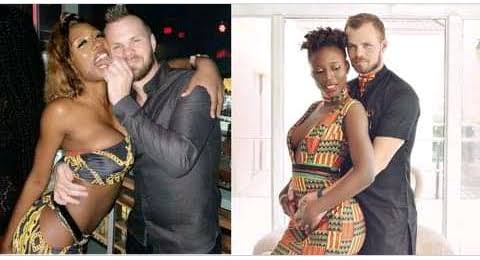Dr. Justin Dean: Korra Obidi’s Cheating While 5-Month Pregnant Led to Our Divorce