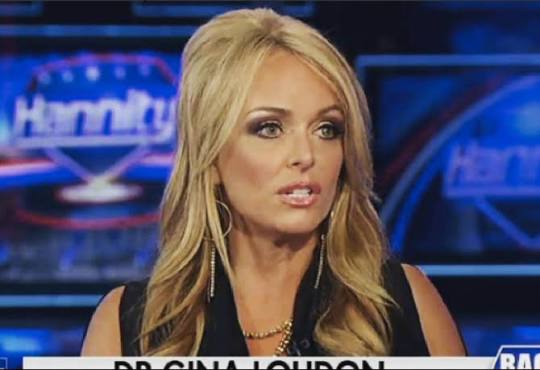 Gina Loudon Biography: Age, Net Worth, Instagram, Spouse, Height, Wiki, Parents, Siblings
