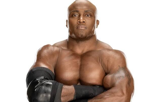 Bobby Lashley Biography: Age, Wikipedia, Net Worth, Spouse, Height, Stats, Record, Real Name, Wrestler