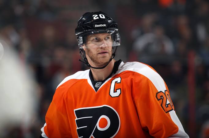 Chris Pronger Biography: Age, Net Worth, Instagram, Spouse, Height, Wiki, Parents, Siblings, Current Team