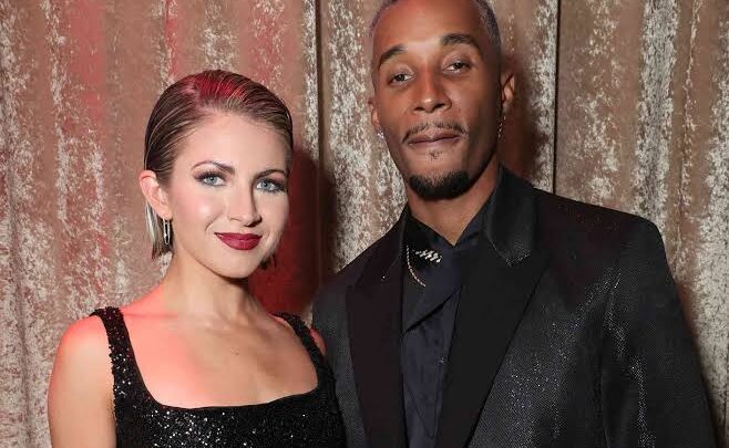 Miranda Derrick’s husband James Derrick Biography: Age, Net Worth, Instagram, Spouse, Height, Wiki, Parents, Siblings