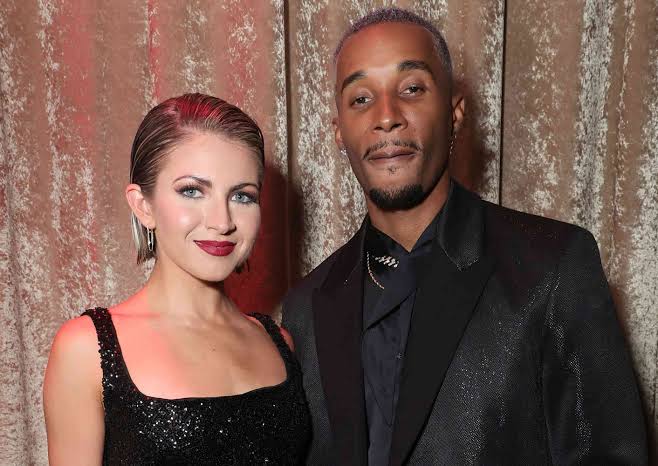 Miranda Derrick’s husband James Derrick Biography: Age, Net Worth, Instagram, Spouse, Height, Wiki, Parents, Siblings