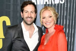 Josh Kelley
