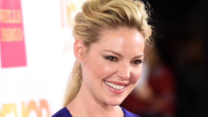 Katherine Heigl Biography: Age, Net Worth, Instagram, Spouse, Height, Wiki, Parents, Siblings, Children, Awards, Movies