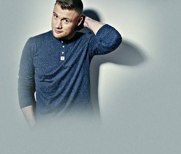 Andrew Flintoff Biography: Age, Net Worth, Instagram, Spouse, Height, Wiki, Parents, Siblings, Children, Awards