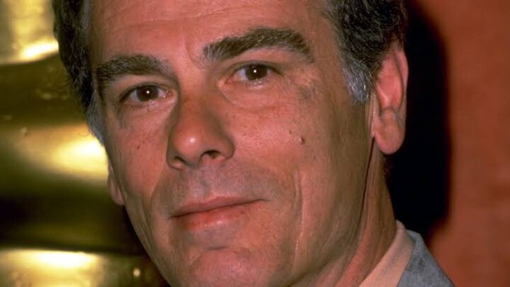 Dean Stockwell Biography: Wife, Age, Net Worth, Wikipedia, Pictures, Movies, Awards, Death