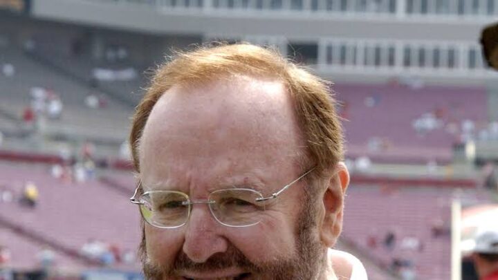 Who was Malcolm Glazer? Biography, Net Worth, Age, Family, Height, Death, Children, Siblings