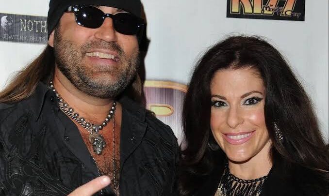 Danny Koker’s wife, Korie Koker Biography: Height, Net Worth, Age, Children, Family, Photos, Wikipedia