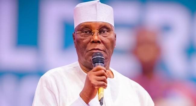 Presidency Fires Back at Atiku Over Lagos-Calabar Coastal Highway