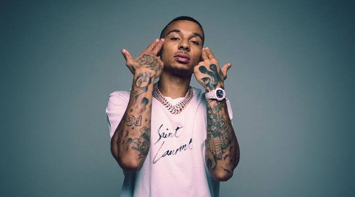 Fredo Biography: Age, Net Worth, Instagram, Spouse, Height, Wiki, Parents, Siblings, Songs