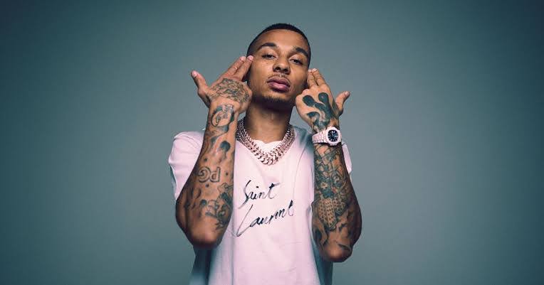 Fredo Biography: Age, Net Worth, Instagram, Spouse, Height, Wiki, Parents, Siblings, Songs