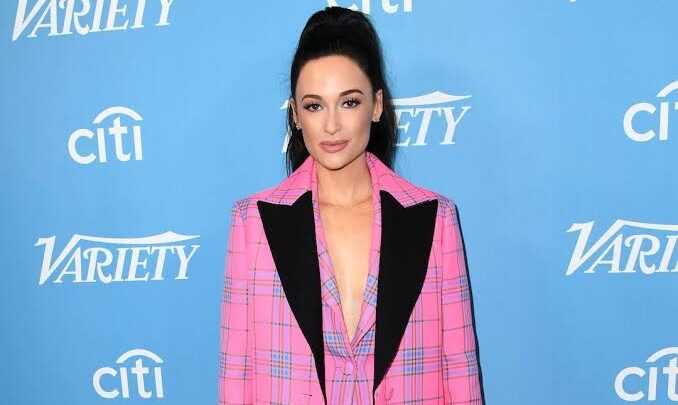 Kacey Musgraves Biography: Age, Net Worth, Instagram, Spouse, Height, Wiki, Parents, Siblings, Awards, Songs