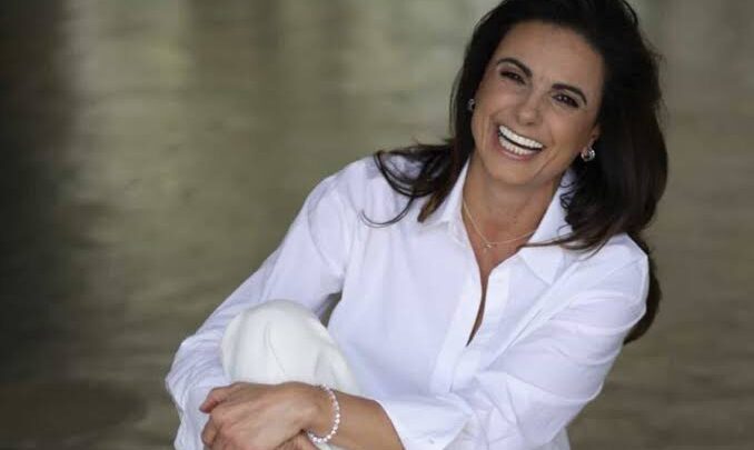 Leanne Manas Biography: Age, Net Worth, Instagram, Spouse, Height, Wiki, Parents, Siblings