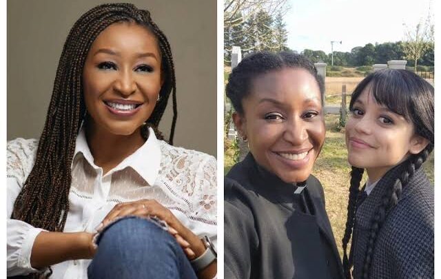 Ashionye Michelle Raccah Biography: Age, Net Worth, Instagram, Spouse, Height, Wiki, Parents, Siblings, Awards, Movies