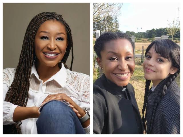 Ashionye Michelle Raccah Biography: Age, Net Worth, Instagram, Spouse, Height, Wiki, Parents, Siblings, Awards, Movies