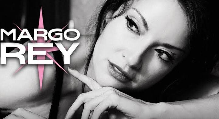 Margo Rey Biography: Age, Songs, Net Worth, Children, Height, Parents, Husband, Nationality