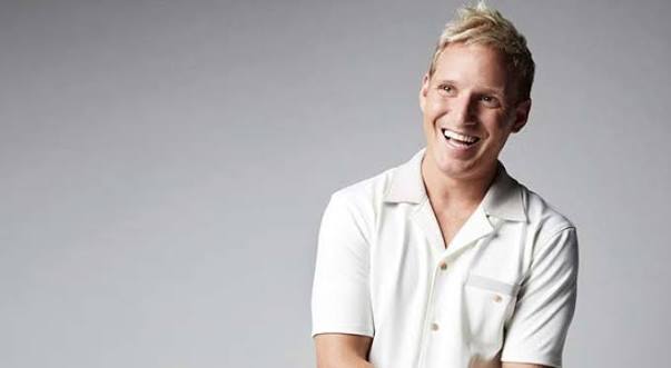 Jamie Laing Biography: Age, Net Worth, Instagram, Spouse, Height, Wiki, Parents, Siblings