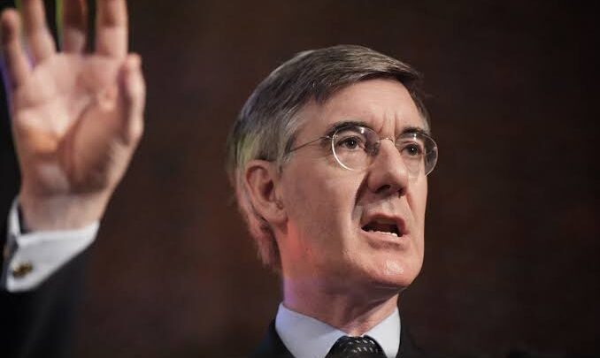 Jacob Rees-Mogg Biography: Age, Net Worth, Instagram, Spouse, Height, Wiki, Parents, Siblings