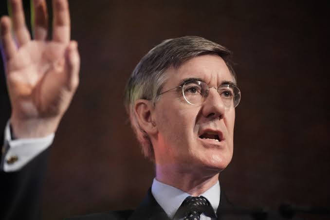 Jacob Rees-Mogg Biography: Age, Net Worth, Instagram, Spouse, Height, Wiki, Parents, Siblings