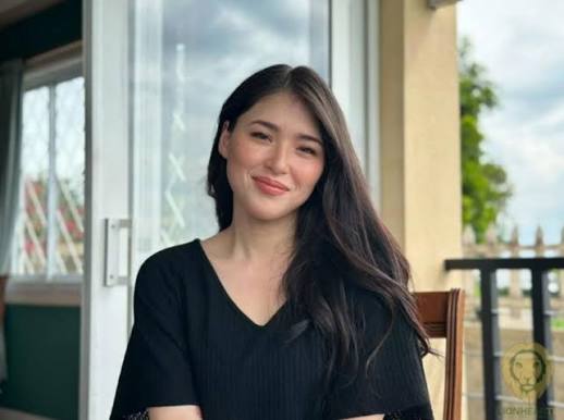 Kylie Padilla Biography: Age, Net Worth, Instagram, Spouse, Height, Wiki, Parents, Siblings, Movies