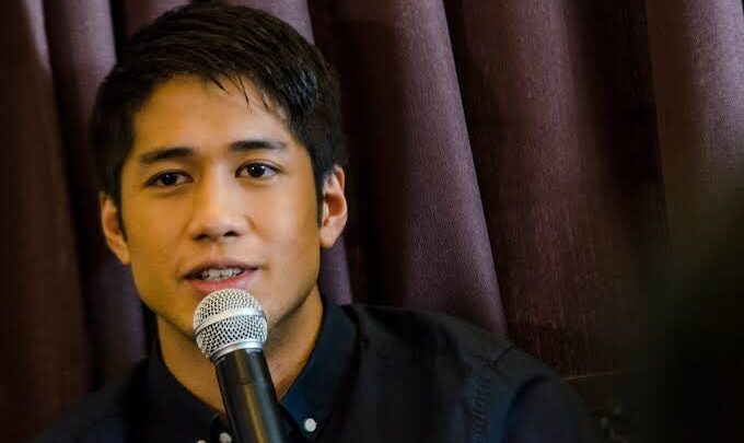 Aljur Abrenica Biography: Age, Net Worth, Instagram, Spouse, Height, Wiki, Parents, Siblings, Songs, Movies