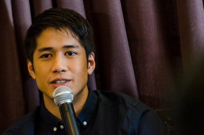 Aljur Abrenica Biography: Age, Net Worth, Instagram, Spouse, Height, Wiki, Parents, Siblings, Songs, Movies