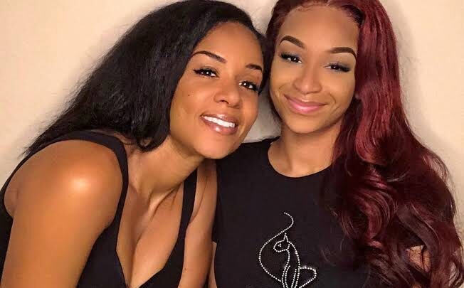 Deyjah Harris’ mother Ms Niko Biography: Age, Net Worth, Instagram, Spouse, Height, Wiki, Parents, Siblings, Awards