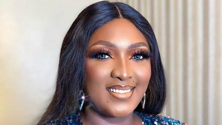 Esther Audu Biography: Age, Net Worth, Instagram, Spouse, Height, Wiki, Parents, Awards, Movies