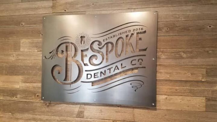How Unique Personalized Wood Signs Can Spruce Up Your Business or Home