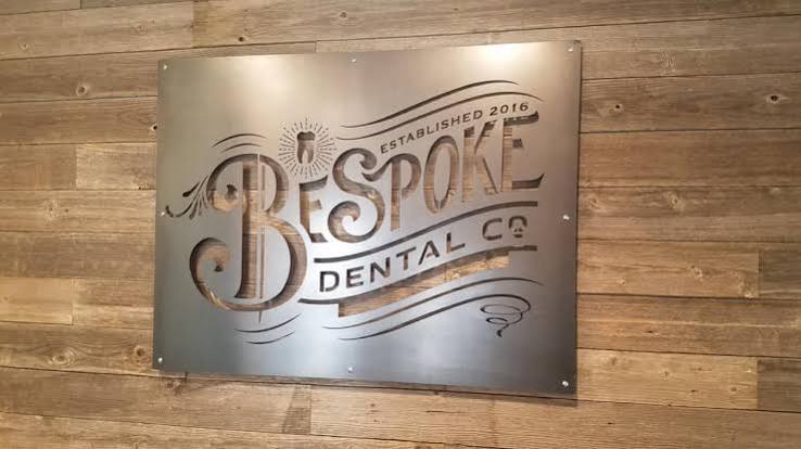 How Unique Personalized Wood Signs Can Spruce Up Your Business or Home