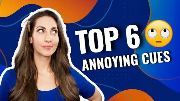 Annoying Habits Decoded: Your Pet Peeves Guide