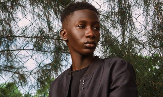 P.Priime Biography: Age, Net Worth, Instagram, Spouse, Height, Wiki, Parents, Siblings, Awards, Songs
