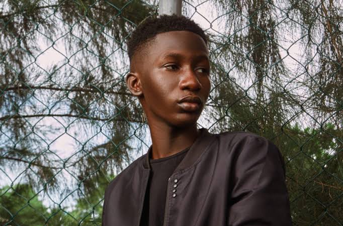 P.Priime Biography: Age, Net Worth, Instagram, Spouse, Height, Wiki, Parents, Siblings, Awards, Songs