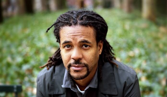 Colson Whitehead Biography: Age, Girlfriend, Net Worth, Height, Parents, Books, Wife, Children