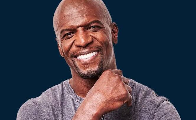 Terry Crews Biography: Movies, Age, Net Worth, Parents, Instagram, Height, Siblings, TV Shows