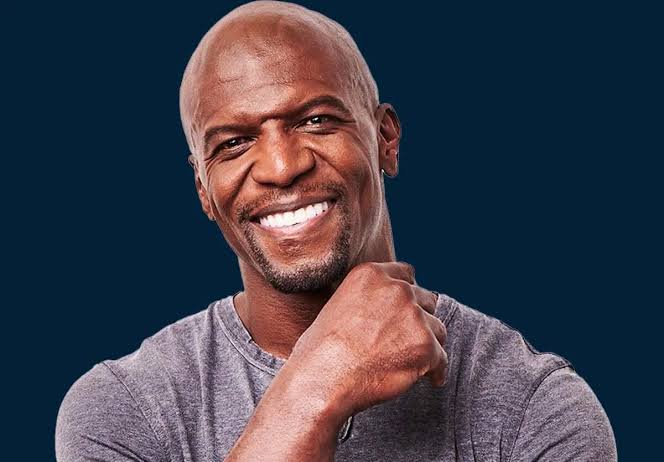Terry Crews Biography: Movies, Age, Net Worth, Parents, Instagram, Height, Siblings, TV Shows