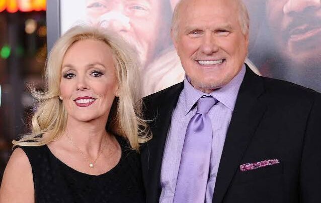 Terry Bradshaw Biography: Age, Net Worth, Wife, Children, Siblings, Instagram, Height, Wiki