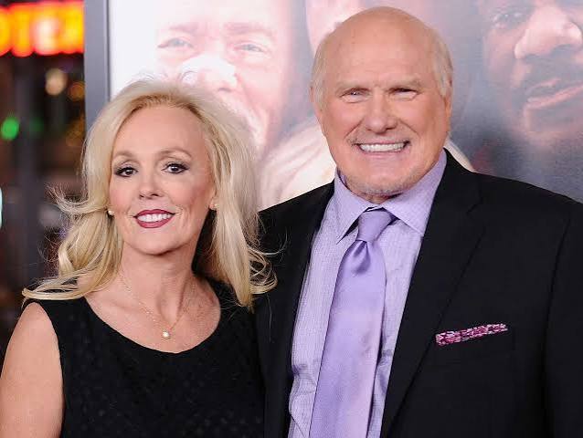 Terry Bradshaw Biography: Age, Net Worth, Wife, Children, Siblings, Instagram, Height, Wiki